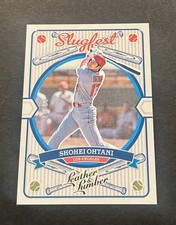 2019 panini leather for sale  Corona