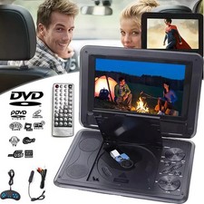 Tragbarer dvd player gebraucht kaufen Tragbarer dvd player gebraucht kaufen  Euskirchen