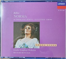 Norma comp opera for sale  San Leandro