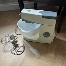Original vintage kenwood for sale  WOLVERHAMPTON