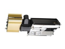 Dimlux expert series for sale  Twentynine Palms
