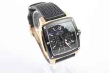 bulova watch marine star for sale bulova watch marine star for sale  LEEDS