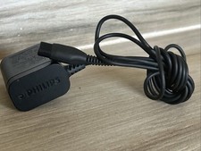 Philips norelco battery for sale  Phoenix