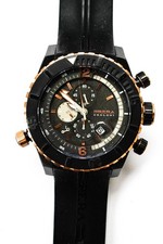 Brera orologi mens for sale  Hatboro