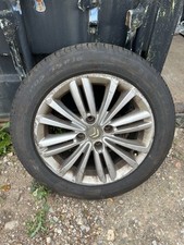 Citroen vtr 2011 for sale  HULL