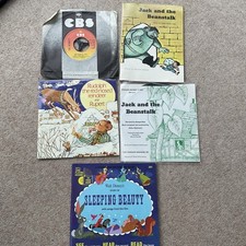 45 rpm vinyl records for sale 45 rpm vinyl records for sale LUTTERWORTH