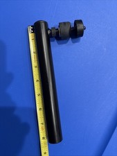 Braccio roland per usato  Spedire a Italy