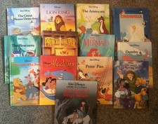 Walt disney american for sale  Hopkins