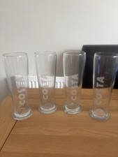 Large tall costa for sale  NEWPORT