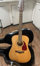 Fender 16e nat for sale  Klamath Falls
