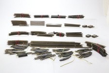 Trix roco gleis gebraucht kaufen Trix roco gleis gebraucht kaufen  Remseck am Neckar