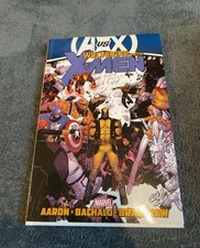Marvel avengers men for sale  POOLE