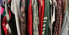 Bundle women shirts for sale  Shrewsbury