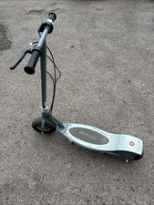 Razor e300 24v for sale  MAIDSTONE