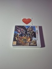 Monster hunter ultimate d'occasion  La Valette-du-Var