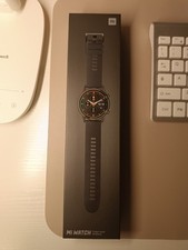 Xiaomi watch smartwatch usato  Roma
