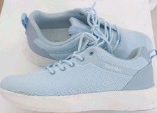 Romika damen halbschuhe gebraucht kaufen  Marl