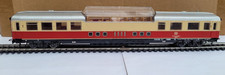 Märklin 4099 tee gebraucht kaufen  Niederkassel