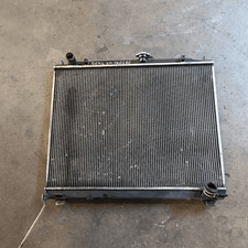 Mr968289 radiatore mitsubishi usato  Italia