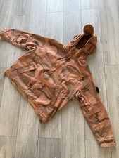 Stone island supreme for sale  FORFAR