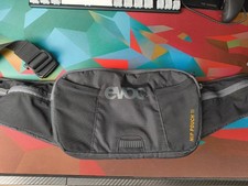 cycling rucksack for sale  MIRFIELD