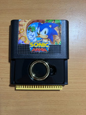 Sonic mania collectors for sale  LONDON