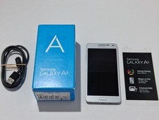 Samsung galaxy a500fu gebraucht kaufen  Bad Harzburg
