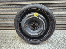 Toyota yaris spare for sale Toyota yaris spare for sale  EDINBURGH