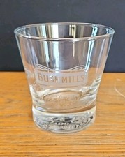 Bushmills 400th anniversary for sale  BALLYMONEY