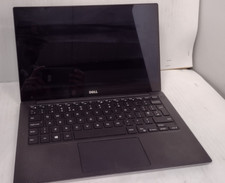 Xps 9350 6500u for sale  SOUTHAMPTON