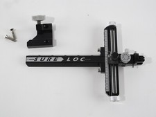 Sure loc challenger for sale  Annville