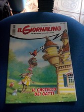 Giornalino settembre 2013 usato  Piossasco
