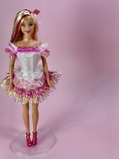 Ooak custom mattel for sale  Bedford