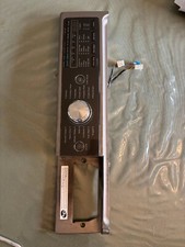Genuine oem kenmore for sale  Stockton
