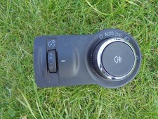 Vauxhall insignia light for sale  MARLBOROUGH