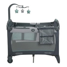 Pack play change for sale  Las Vegas