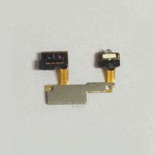 Usado, Sensor de proximidade de luz OEM cabo flexível para LG V10 H900 H901 H960 H968 F600 VS990 comprar usado  Enviando para Brazil