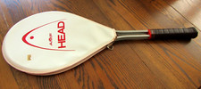 Vintage amf head for sale  Huntingtown