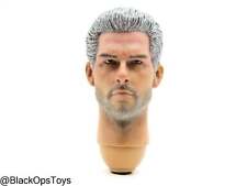 Usado, Brinquedo assassino Vincent escala 1/6 - esculpido na cabeça masculino comprar usado  Enviando para Brazil