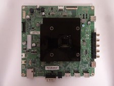 Vizio e50 main for sale  Lansing