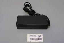 Lenovo adapter adlx90ncc3a gebraucht kaufen  Rethem
