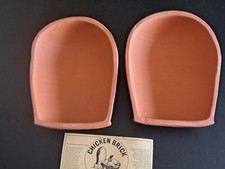 Hähnchentopf hähnchen bräte gebraucht kaufen  Monzingen