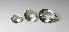 Mixed 13.000ct natural for sale  GRAVESEND