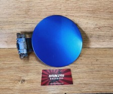 2003 daytona blue for sale  READING