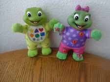 leap frog baby tad for sale  Elverta