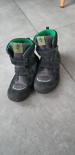 Schuhe stiefel jungen gebraucht kaufen  Ubstadt-Weiher