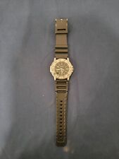 Traser watch mbm for sale  Phoenix