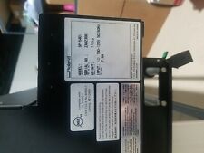Roland versacamm 540i for sale  Elgin