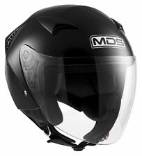 Casco moto jet usato  Barcellona Pozzo di Gotto