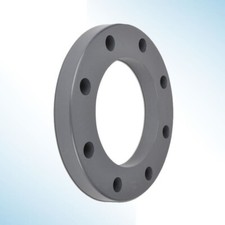 Flangia libera pvc usato Flangia libera pvc usato  Barberino Tavarnelle